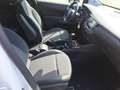 Opel Crossland 1.2 Turbo Elegance 180 Kamera LED Scheinwerfer Kli Blanco - thumbnail 15