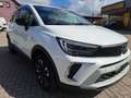Opel Crossland 1.2 Turbo Elegance 180 Kamera LED Scheinwerfer Kli Blanco - thumbnail 3