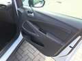 Opel Crossland 1.2 Turbo Elegance 180 Kamera LED Scheinwerfer Kli Blanco - thumbnail 14