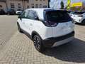 Opel Crossland 1.2 Turbo Elegance 180 Kamera LED Scheinwerfer Kli Blanco - thumbnail 5