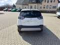 Opel Crossland 1.2 Turbo Elegance 180 Kamera LED Scheinwerfer Kli Blanco - thumbnail 8