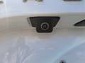 Opel Crossland 1.2 Turbo Elegance 180 Kamera LED Scheinwerfer Kli Blanco - thumbnail 10
