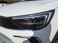 Opel Crossland 1.2 Turbo Elegance 180 Kamera LED Scheinwerfer Kli Blanco - thumbnail 7