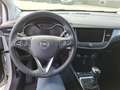 Opel Crossland 1.2 Turbo Elegance 180 Kamera LED Scheinwerfer Kli Blanco - thumbnail 17
