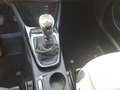 Opel Crossland 1.2 Turbo Elegance 180 Kamera LED Scheinwerfer Kli Blanco - thumbnail 21