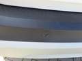 Opel Crossland 1.2 Turbo Elegance 180 Kamera LED Scheinwerfer Kli Blanco - thumbnail 11