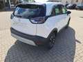 Opel Crossland 1.2 Turbo Elegance 180 Kamera LED Scheinwerfer Kli Blanco - thumbnail 4
