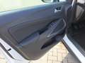 Opel Crossland 1.2 Turbo Elegance 180 Kamera LED Scheinwerfer Kli Blanco - thumbnail 12