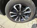Opel Crossland 1.2 Turbo Elegance 180 Kamera LED Scheinwerfer Kli Blanco - thumbnail 6