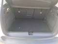 Opel Crossland 1.2 Turbo Elegance 180 Kamera LED Scheinwerfer Kli Blanco - thumbnail 9