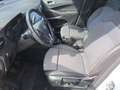 Opel Crossland 1.2 Turbo Elegance 180 Kamera LED Scheinwerfer Kli Blanco - thumbnail 13