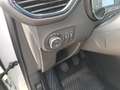 Opel Crossland 1.2 Turbo Elegance 180 Kamera LED Scheinwerfer Kli Blanco - thumbnail 16