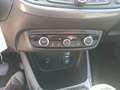 Opel Crossland 1.2 Turbo Elegance 180 Kamera LED Scheinwerfer Kli Blanco - thumbnail 20