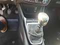 Opel Crossland 1.2 Turbo Elegance 180 Kamera LED Scheinwerfer Kli Blanco - thumbnail 22
