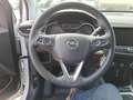 Opel Crossland 1.2 Turbo Elegance 180 Kamera LED Scheinwerfer Kli Blanco - thumbnail 18