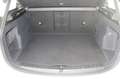BMW 218 d Head-Up AHK LED 360°Kamera Komfortzg. Weiß - thumbnail 11