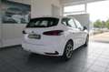 BMW 218 d Head-Up AHK LED 360°Kamera Komfortzg. Weiß - thumbnail 4