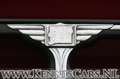 Buick Century 61 Club Sedan 5-passenger crvena - thumbnail 12
