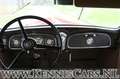 Buick Century 61 Club Sedan 5-passenger Rot - thumbnail 17