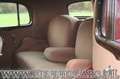 Buick Century 61 Club Sedan 5-passenger Rood - thumbnail 19