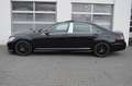 Mercedes-Benz S 350 Lim. Lang AMG*Comand NAVI*Bi-Xenon*HarmanK Schwarz - thumbnail 6