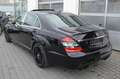Mercedes-Benz S 350 Lim. Lang AMG*Comand NAVI*Bi-Xenon*HarmanK Schwarz - thumbnail 8