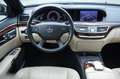 Mercedes-Benz S 350 Lim. Lang AMG*Comand NAVI*Bi-Xenon*HarmanK Schwarz - thumbnail 16