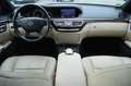 Mercedes-Benz S 350 Lim. Lang AMG*Comand NAVI*Bi-Xenon*HarmanK Schwarz - thumbnail 2