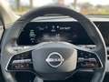 Nissan Ariya Basis 63kWh KAMERA SITZHZG LED KLIMAAT DAB Fekete - thumbnail 8