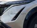 Nissan Ariya Basis 63kWh KAMERA SITZHZG LED KLIMAAT DAB Fekete - thumbnail 5