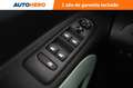 Citroen Berlingo 1.5 Blue-HDi Shine XL Gris - thumbnail 24