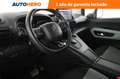 Citroen Berlingo 1.5 Blue-HDi Shine XL Gris - thumbnail 12
