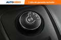 Citroen Berlingo 1.5 Blue-HDi Shine XL Galben - thumbnail 28