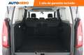 Citroen Berlingo 1.5 Blue-HDi Shine XL Gris - thumbnail 18