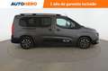 Citroen Berlingo 1.5 Blue-HDi Shine XL Gris - thumbnail 7