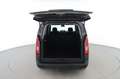 Citroen Berlingo 1.5 Blue-HDi Shine XL Galben - thumbnail 17