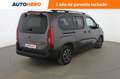 Citroen Berlingo 1.5 Blue-HDi Shine XL Galben - thumbnail 6