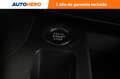 Citroen Berlingo 1.5 Blue-HDi Shine XL Gris - thumbnail 26