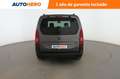 Citroen Berlingo 1.5 Blue-HDi Shine XL Gris - thumbnail 5