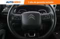 Citroen Berlingo 1.5 Blue-HDi Shine XL Gris - thumbnail 20