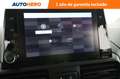 Citroen Berlingo 1.5 Blue-HDi Shine XL Amarillo - thumbnail 31