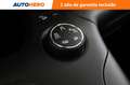 Citroen Berlingo 1.5 Blue-HDi Shine XL Gris - thumbnail 27