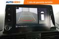 Citroen Berlingo 1.5 Blue-HDi Shine XL Gris - thumbnail 29