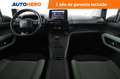 Citroen Berlingo 1.5 Blue-HDi Shine XL Amarillo - thumbnail 13
