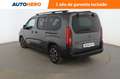 Citroen Berlingo 1.5 Blue-HDi Shine XL Gris - thumbnail 4