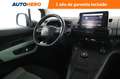 Citroen Berlingo 1.5 Blue-HDi Shine XL Amarillo - thumbnail 14