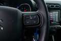 Citroen C3 Aircross Puretech S&S Plus 110 Plateado - thumbnail 20