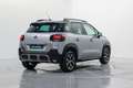 Citroen C3 Aircross Puretech S&S Plus 110 Plateado - thumbnail 6