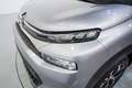 Citroen C3 Aircross Puretech S&S Plus 110 Plateado - thumbnail 10
