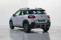 Citroen C3 Aircross Puretech S&S Plus 110 Plateado - thumbnail 9